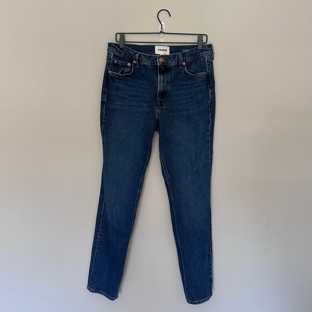 Boden Women's Jeans